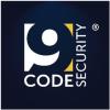 https://www.mncjobs.co.uk/company/code-9-security-ltd