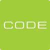 https://www.mncjobs.co.uk/company/code-student-accommodation