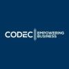 https://www.mncjobs.co.uk/company/codec