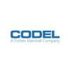 https://www.mncjobs.co.uk/company/codel-international-ltd