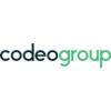 https://www.mncjobs.co.uk/company/codeo-group