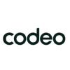 https://www.mncjobs.co.uk/company/codeo