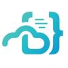 https://www.mncjobs.co.uk/company/coder