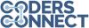 https://www.mncjobs.co.uk/company/coders-connect
