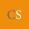 https://www.mncjobs.co.uk/company/codestorm