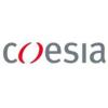 https://www.mncjobs.co.uk/company/coesia