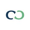 https://www.mncjobs.co.uk/company/coface