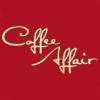 https://www.mncjobs.co.uk/company/coffee-affair
