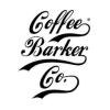 https://www.mncjobs.co.uk/company/coffee-barker