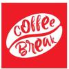 https://www.mncjobs.co.uk/company/coffee-break