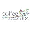 https://www.mncjobs.co.uk/company/coffee-care