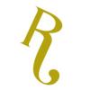 https://www.mncjobs.co.uk/company/coffee-pixies-ltd