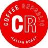 https://www.mncjobs.co.uk/company/coffee-republic