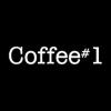 https://www.mncjobs.co.uk/company/coffee1