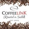 https://www.mncjobs.co.uk/company/coffeelink