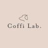 https://www.mncjobs.co.uk/company/coffi-lab