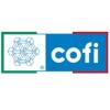 https://www.mncjobs.co.uk/company/cofi