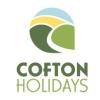 https://www.mncjobs.co.uk/company/cofton-country-holiday