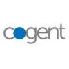 https://www.mncjobs.co.uk/company/cogent-communications