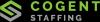https://www.mncjobs.co.uk/company/cogent-staffing