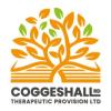 https://www.mncjobs.co.uk/company/coggeshall-road-therapeutic-provision-limited