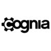 https://www.mncjobs.co.uk/company/cognia-law