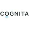 https://www.mncjobs.co.uk/company/cognita-schools