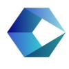 https://www.mncjobs.co.uk/company/cognizant-technology-solutions