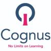 https://www.mncjobs.co.uk/company/cognus-limited