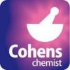 https://www.mncjobs.co.uk/company/cohens-chemist