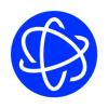 https://www.mncjobs.co.uk/company/coherent-corp