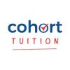 https://www.mncjobs.co.uk/company/cohort-tuition-blackheath