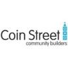 https://www.mncjobs.co.uk/company/coin-street-community-builders-cscb
