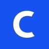 https://www.mncjobs.co.uk/company/coinbase