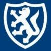 https://www.mncjobs.co.uk/company/coinford-ltd