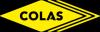 https://www.mncjobs.co.uk/company/colas