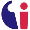 https://www.mncjobs.co.uk/company/colchester-institute