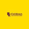 https://www.mncjobs.co.uk/company/coldean-convenience-02