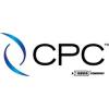 https://www.mncjobs.co.uk/company/colder-products-company-cpc