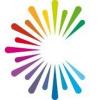 https://www.mncjobs.co.uk/company/coleg-cambria
