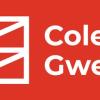 https://www.mncjobs.co.uk/company/coleg-gwent