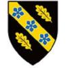 https://www.mncjobs.co.uk/company/coleg-sir-gar