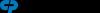 https://www.mncjobs.co.uk/company/colgate-palmolive