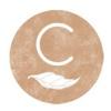 https://www.mncjobs.co.uk/company/colicci