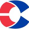 https://www.mncjobs.co.uk/company/collard-group-ltd