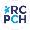 https://www.mncjobs.co.uk/company/college-health-ltd