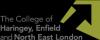 https://www.mncjobs.co.uk/company/college-of-haringey-enfield-and-north-east-london