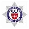 https://www.mncjobs.co.uk/company/college-of-policing