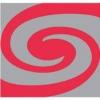 https://www.mncjobs.co.uk/company/college-of-west-anglia
