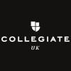 https://www.mncjobs.co.uk/company/collegiate-ac